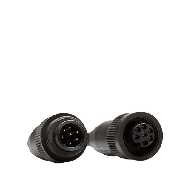 ELINCHROM 11005 RQ EXTENSION CABLE FOR HEAD