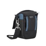 TNK124769-LANG1-7003509a-f3ef-42f3-9fac-65ab5dc541f5