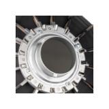 S3585-LANG1-7006b733-c3ae-4273-af41-aa3f528601b6