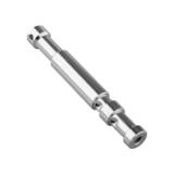 MAFE250-LANG1-7008344f-ca0c-468a-83f9-f291c8c42388