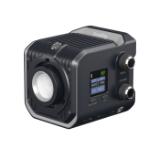 S5380-LANG1-7008a568-d07a-450c-a24e-2dfeb0fa9852