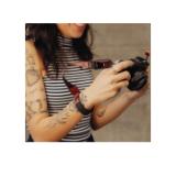 PEAK133959-LANG1-700efe96-d5c9-408d-8042-7c752c6a457f