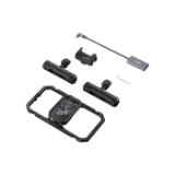 SR134203-LANG1-701381f7-5294-4953-bc52-e51a7d87f9bd