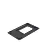 VAL129836-LANG1-701732e0-a176-4c0a-a1e8-161531398483