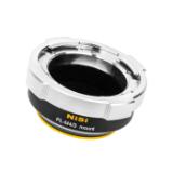 NISI132831-LANG1-7018852b-ec0d-4a14-bedd-5a18f7185452