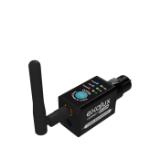 CNT.002.001-LANG1-7018b8fb-9587-4abf-bd95-bdbe890141ca