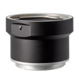 CAM99070306-LANG1-7020caf3-fff7-4c94-93d1-e39a7dc6f19c