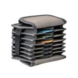 NISI126897-LANG1-70227112-ea0a-413a-a41e-dd00c56b873c