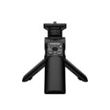 FUJITGBT1-LANG1-70236a60-df06-494d-8abf-c3e5886682df