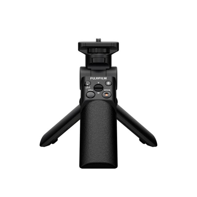 FUJI TG-BT1 BLUETOOTH TRIPOD GRIP