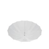 GODOXUBL260-LANG1-702d22cf-ab72-493f-9f70-c8425e85a03b