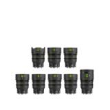 NISI127912-LANG1-702f1c3e-a9dd-4a67-adda-8131f2b0e6bf