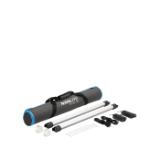 NAN122033-LANG1-70323018-99c9-4bda-adc0-bf11b926cd20