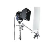 KUPO119550-LANG1-7034c7b9-da3b-43bd-9541-6df604dbe4af