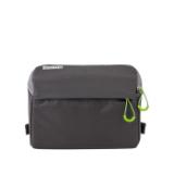 TNK116892-LANG1-70485901-b6bc-4b4d-8cc5-89d889a6ed53