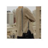 PEAK134514-LANG1-704aa80b-18c9-4f0e-bf19-3a920ab6b5fd