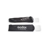 GODOXULBO150-LANG1-704d142b-816d-495f-b026-1d8a03c61749