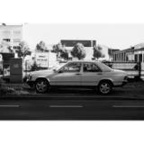 LEI14717-LANG1-7060147f-677e-4220-a6cd-148c0611a402