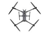 DJI483399-LANG1-70648960-a903-46ba-9e1d-30cd101d821c