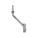 KUPO119405-LANG1-7068434d-5f53-45ba-8216-470cdec95bca