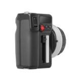 DJI489664-LANG1-7068e08d-3635-4e8f-8715-cb4a88878a8a