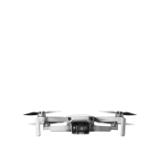 DJI489820-LANG1-706e6ac8-0f3b-4206-8fb7-ea4aafe40d8d