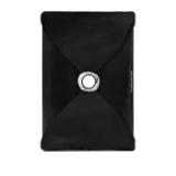 PROF254705-LANG1-70703b92-11c9-4868-b383-558bee3cd915