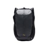 PEAK129778-LANG1-707e1603-2746-4343-a81a-84c10739ffeb