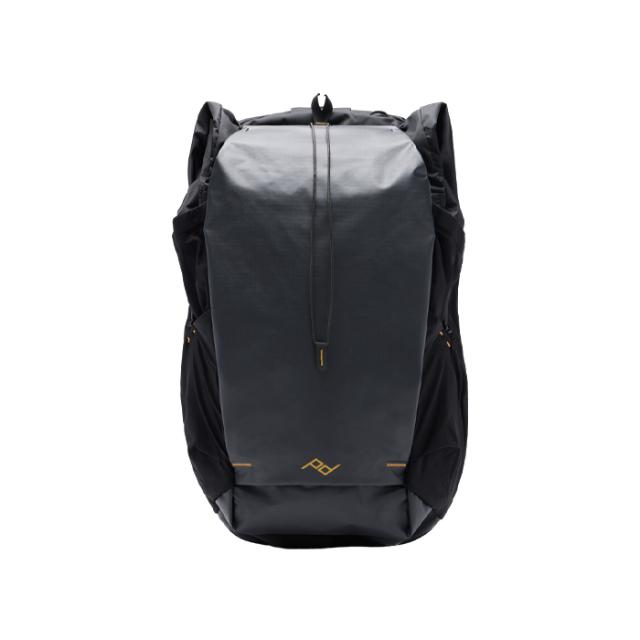 PEAK DESIGN OUTDOOR SLING 45 BLACK