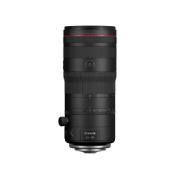 RENTAL79741-LANG1-70810472-ac60-461a-80e2-6b1b02f59260