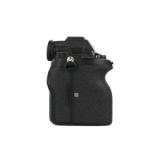 BRU13480-LANG1-70832bd5-aad2-4dd6-8e61-497e8b29385b