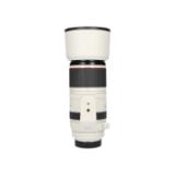 USED304P2-LANG1-708bd7c0-65f1-4fe0-8b0b-47db81c9bec1