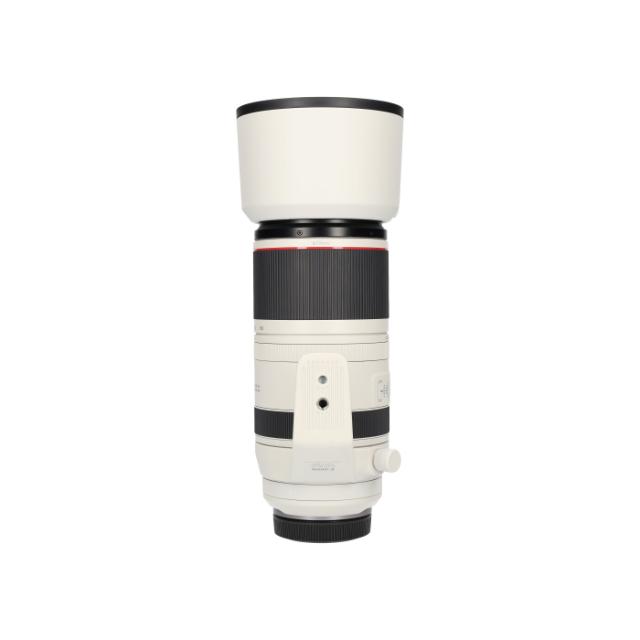 CANON LENS RF 100-500 4,5-7,1 L IS (1) USED