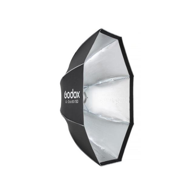 GODOX UL-BOX OCTA 150 MULTIFUNCT EASY FOLD SOFTBOX