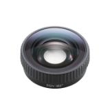 DJI483612-LANG1-7097c6f5-d9ea-4038-99ba-835dd8351faa