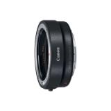 CANDMAEFEOSR-LANG1-709adec3-78b4-473e-8140-1aefcd581343