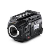 URSAMUPRO46KG2-LANG1-70a0855c-b047-4f07-a9f1-8e68818ccce6