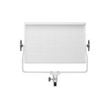 GODOXLP1200BI-LANG1-70a5fbbe-54c5-48c9-8b54-d919b2d9d121