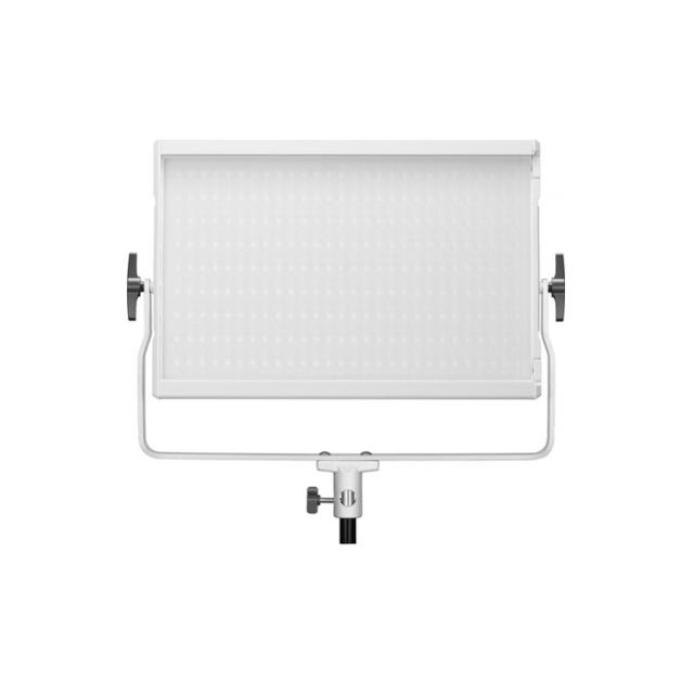 GODOX LITEMONS LP1200BI BI-COLOR LED LIGHT PANEL