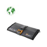 LOW711242-LANG1-70a81f46-9420-4f16-b8dd-a6ca157870e3