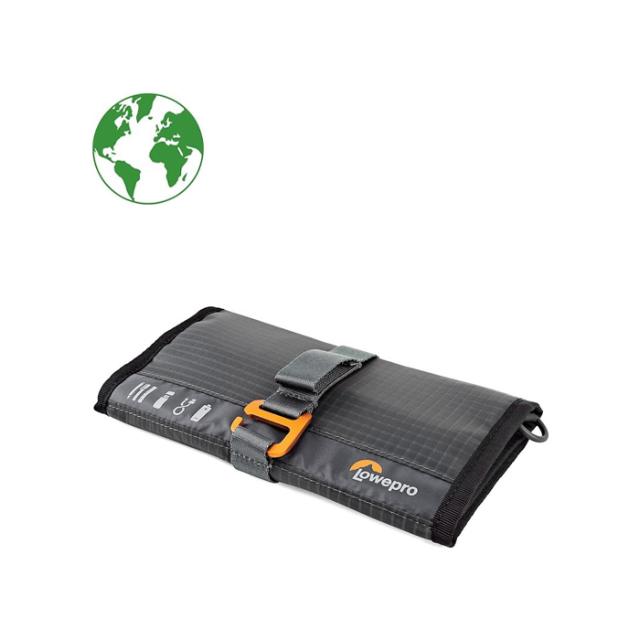 LOWEPRO GEARUP WRAP GL