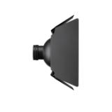 PROF100921-LANG1-70adf86e-4531-4007-8a22-83df4b671ff8