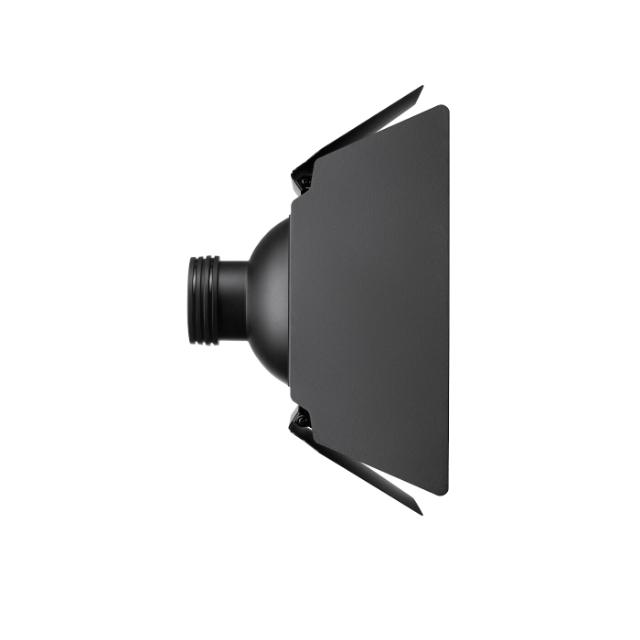 PROFOTO BARNDOOR 234MM KIT