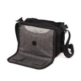 TNK116762-LANG1-70ae12d0-1545-4000-ae02-aac86ab67336