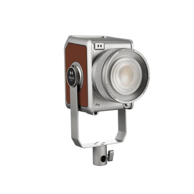 HOBOLITE PRO CREATOR KIT AC/DC