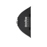 GODOXEF6090-LANG1-70b6ae27-fac0-43dd-a4ca-75a4e595dd36