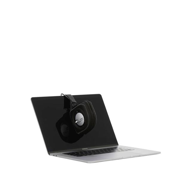 CALIBRITE COLORCHECKER STUDIO