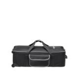 GODOXCB06-LANG1-70bdda55-cacd-4f77-b4eb-94f111d4e9dd