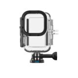 GOPROAGDIV-001-LANG1-70be034f-0519-4144-94cf-811a10b759ff
