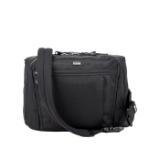 TNK124765-LANG1-70c08fd0-7e3a-4c01-8722-74117ff9c28a